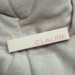 name