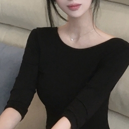 name