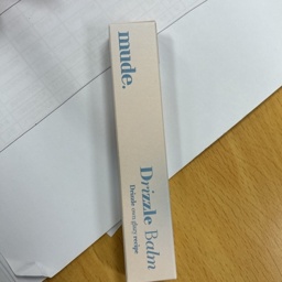 name