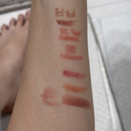 name
