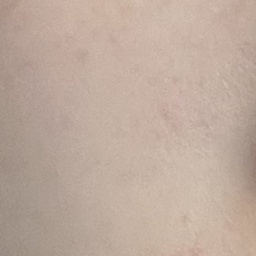 name