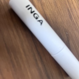 name