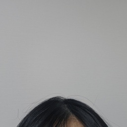 name