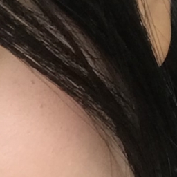 name