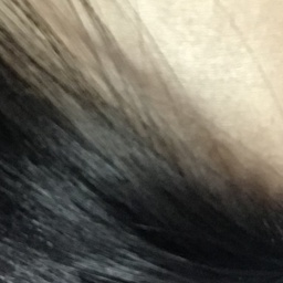 name