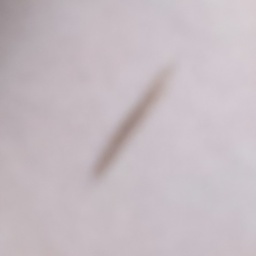 name