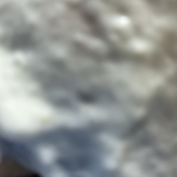 name