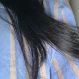 name