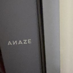 name