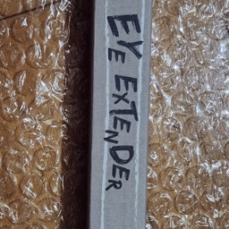 name