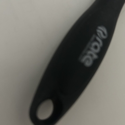 name
