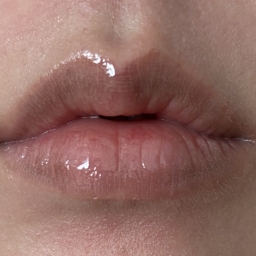 name