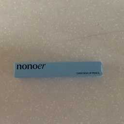 name