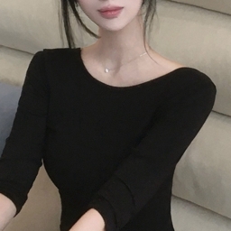 name