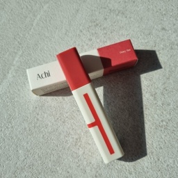 name