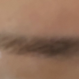 name