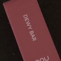 name