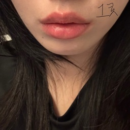 name