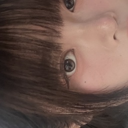 name