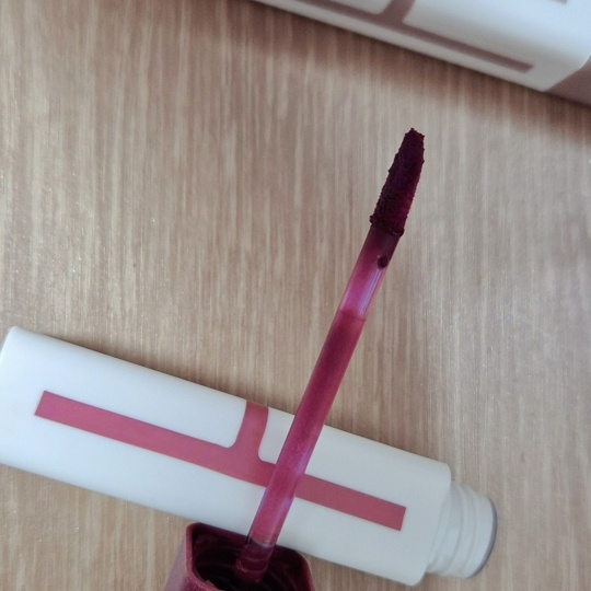A.chi] Blur Tint - Trustworthy Platform for Indie K-Beauty
