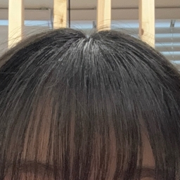 name
