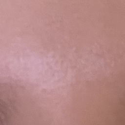 name