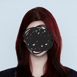 name