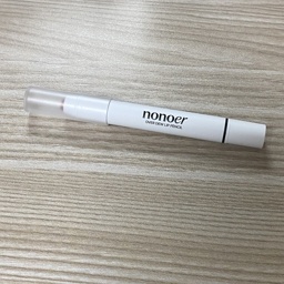name