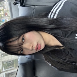 name