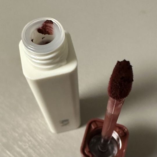 A.chi] Blur Tint - Trustworthy Platform for Indie K-Beauty
